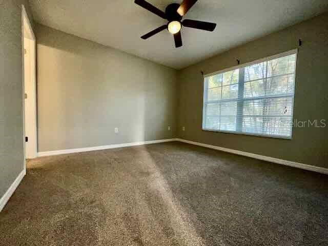 For Rent: $1,650 (3 beds, 2 baths, 1363 Square Feet)
