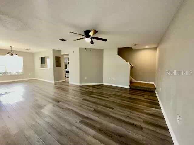 For Rent: $1,650 (3 beds, 2 baths, 1363 Square Feet)