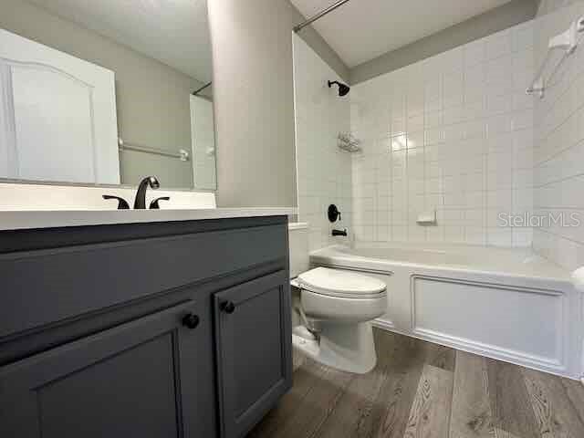 For Rent: $1,650 (3 beds, 2 baths, 1363 Square Feet)