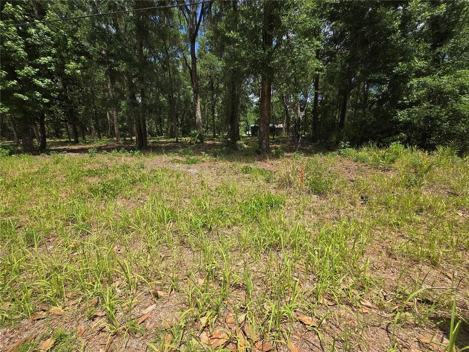 待售: $35,000 (0.24 acres)