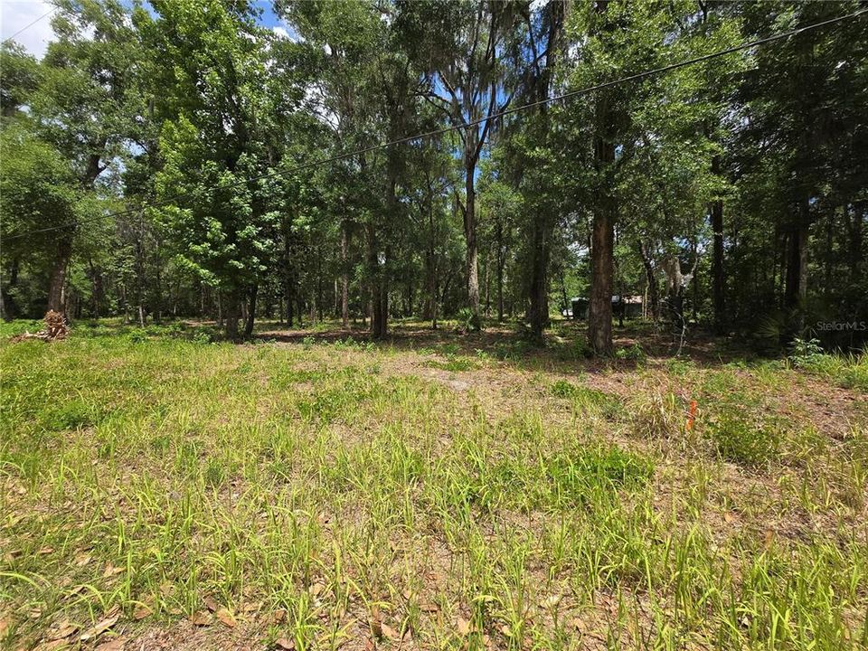 待售: $35,000 (0.24 acres)