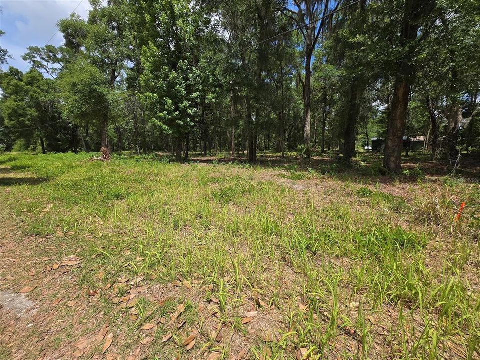 待售: $35,000 (0.24 acres)
