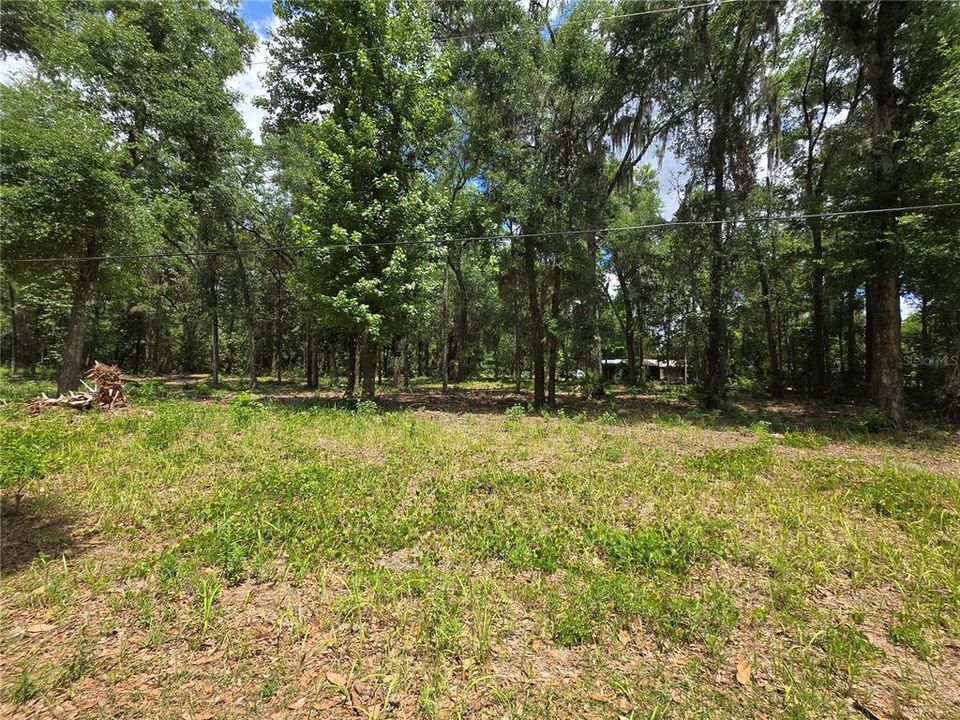 待售: $35,000 (0.24 acres)