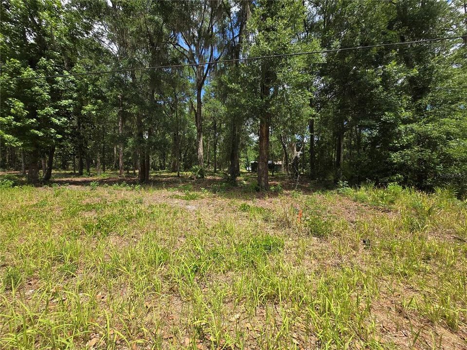待售: $35,000 (0.24 acres)