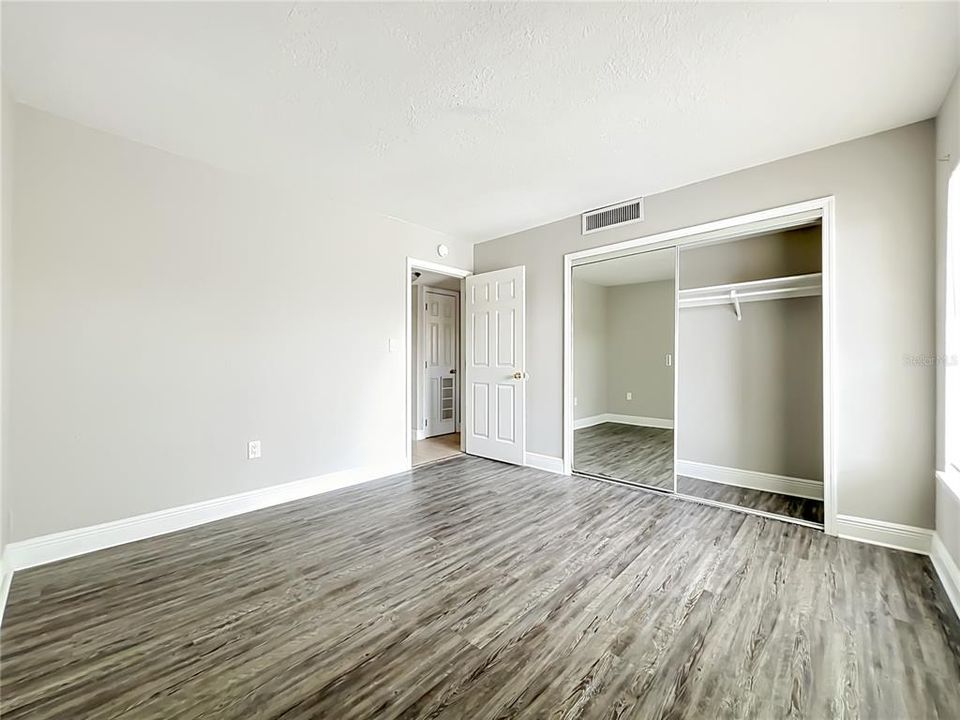 En Venta: $153,000 (2 camas, 2 baños, 1029 Pies cuadrados)