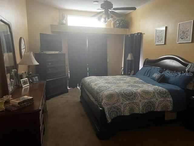 For Sale: $350,000 (5 beds, 3 baths, 2569 Square Feet)