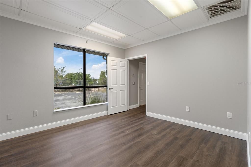 For Sale: $43,320 (0 beds, 0 baths, 2280 Square Feet)