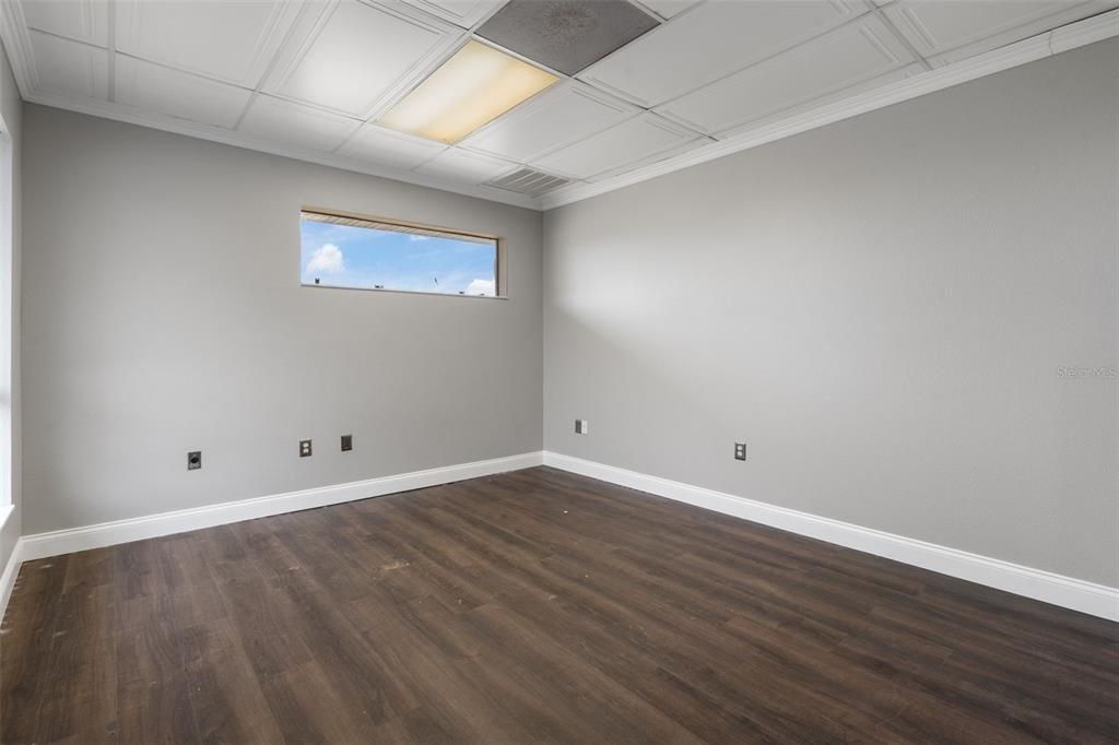For Sale: $43,320 (0 beds, 0 baths, 2280 Square Feet)