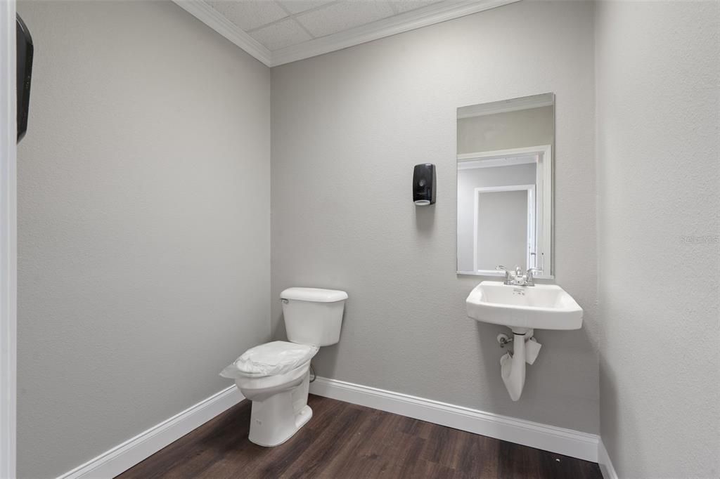 For Sale: $43,320 (0 beds, 0 baths, 2280 Square Feet)