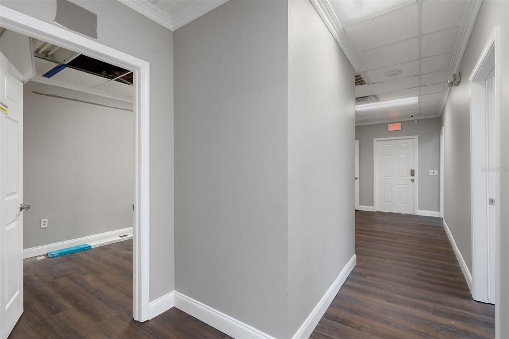 For Sale: $43,320 (0 beds, 0 baths, 2280 Square Feet)