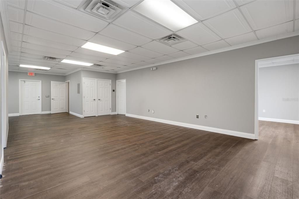 For Sale: $43,320 (0 beds, 0 baths, 2280 Square Feet)