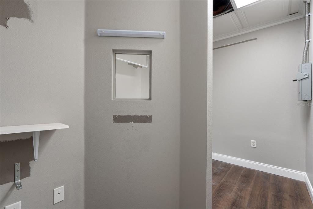 For Sale: $43,320 (0 beds, 0 baths, 2280 Square Feet)
