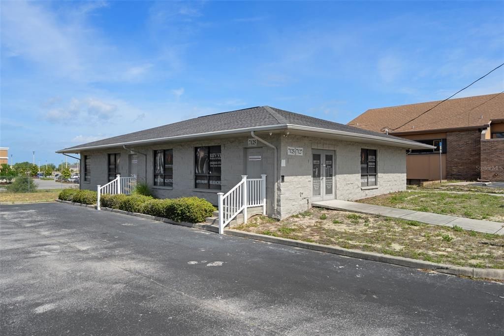 For Sale: $43,320 (0 beds, 0 baths, 2280 Square Feet)