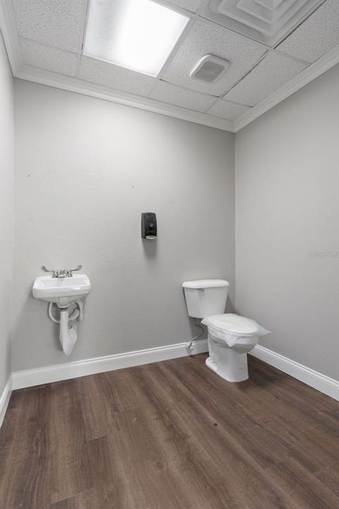 For Sale: $43,320 (0 beds, 0 baths, 2280 Square Feet)