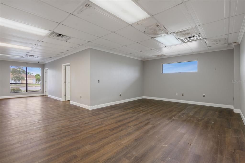 For Sale: $43,320 (0 beds, 0 baths, 2280 Square Feet)