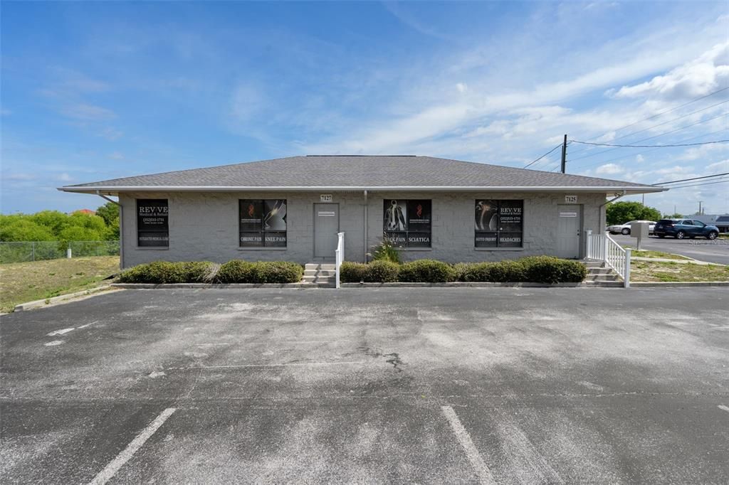 For Sale: $43,320 (0 beds, 0 baths, 2280 Square Feet)