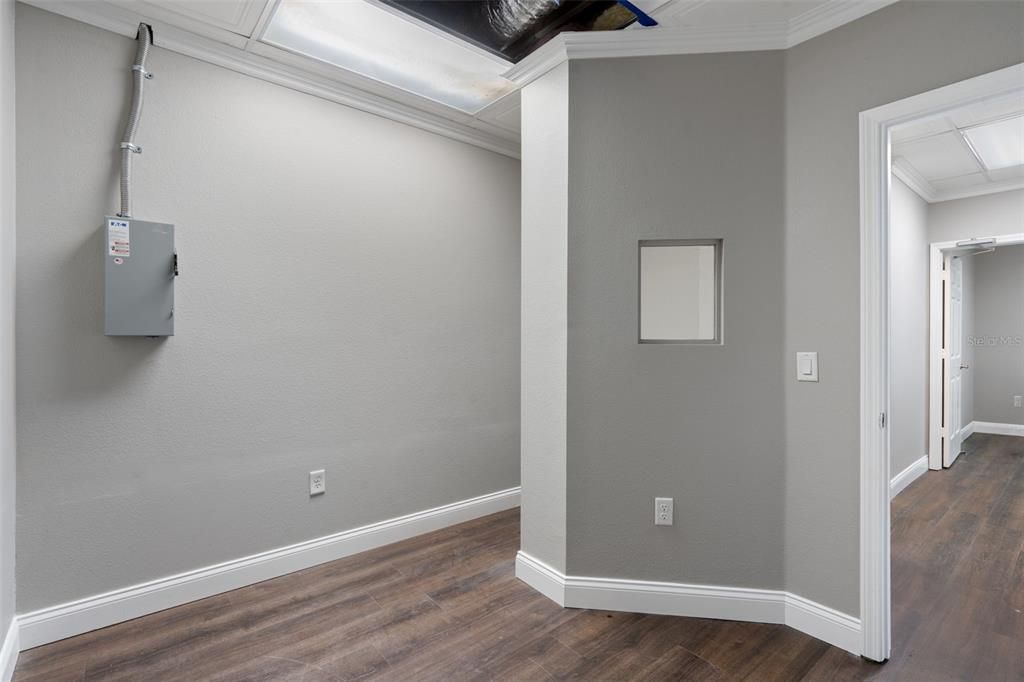 For Sale: $43,320 (0 beds, 0 baths, 2280 Square Feet)