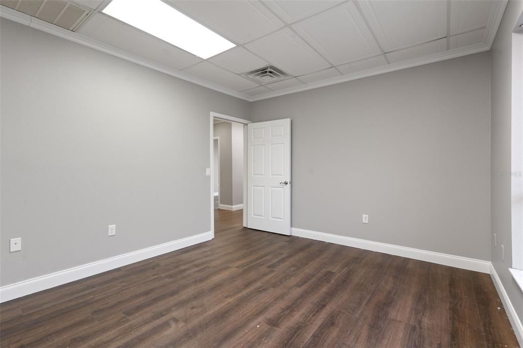 For Sale: $43,320 (0 beds, 0 baths, 2280 Square Feet)