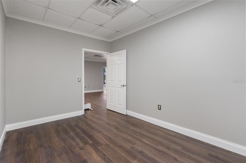 For Sale: $43,320 (0 beds, 0 baths, 2280 Square Feet)