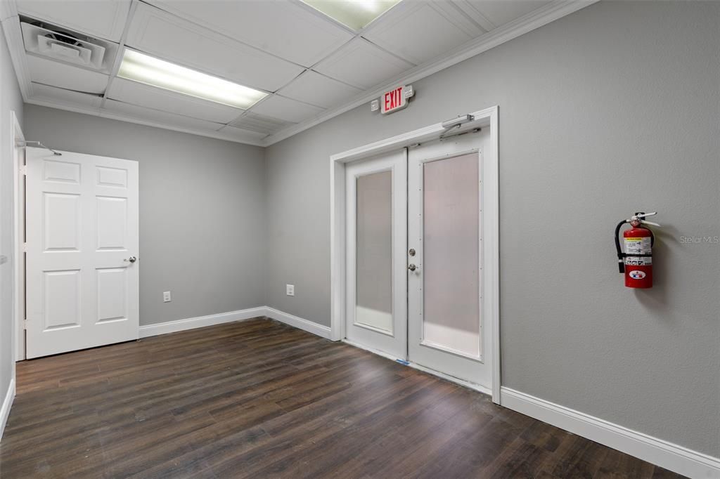 For Sale: $43,320 (0 beds, 0 baths, 2280 Square Feet)