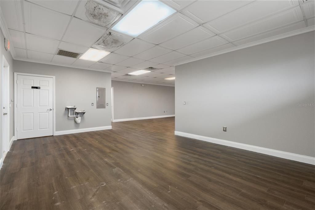 For Sale: $43,320 (0 beds, 0 baths, 2280 Square Feet)