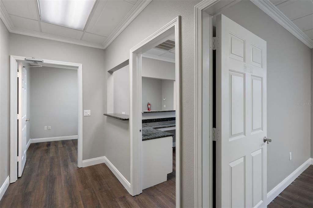 For Sale: $43,320 (0 beds, 0 baths, 2280 Square Feet)