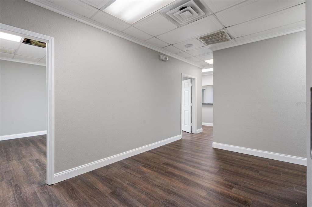 For Sale: $43,320 (0 beds, 0 baths, 2280 Square Feet)