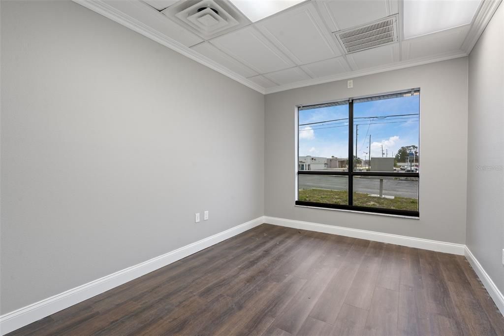 For Sale: $43,320 (0 beds, 0 baths, 2280 Square Feet)