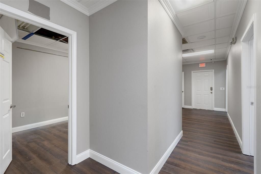 For Sale: $43,320 (0 beds, 0 baths, 2280 Square Feet)
