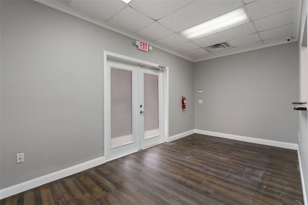 For Sale: $43,320 (0 beds, 0 baths, 2280 Square Feet)