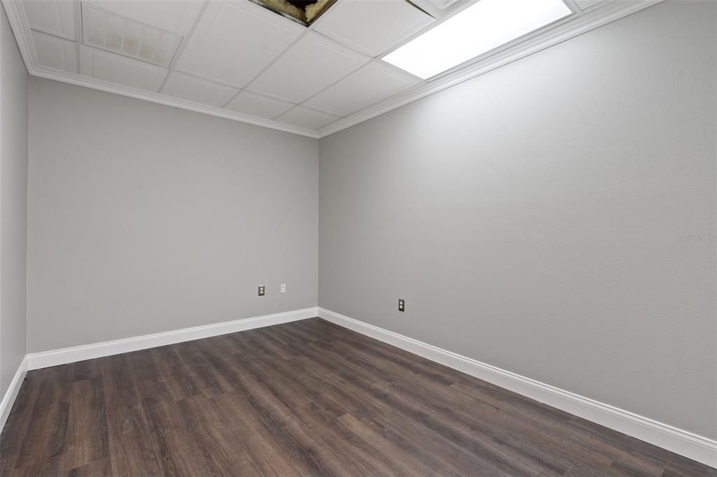 For Sale: $43,320 (0 beds, 0 baths, 2280 Square Feet)