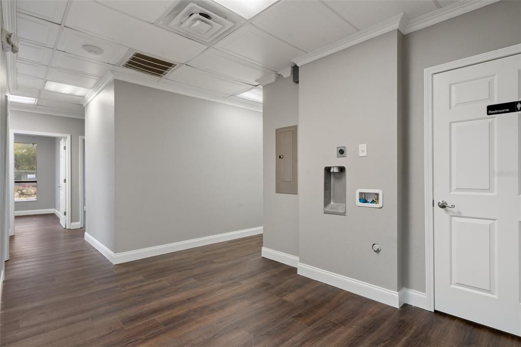 For Sale: $43,320 (0 beds, 0 baths, 2280 Square Feet)