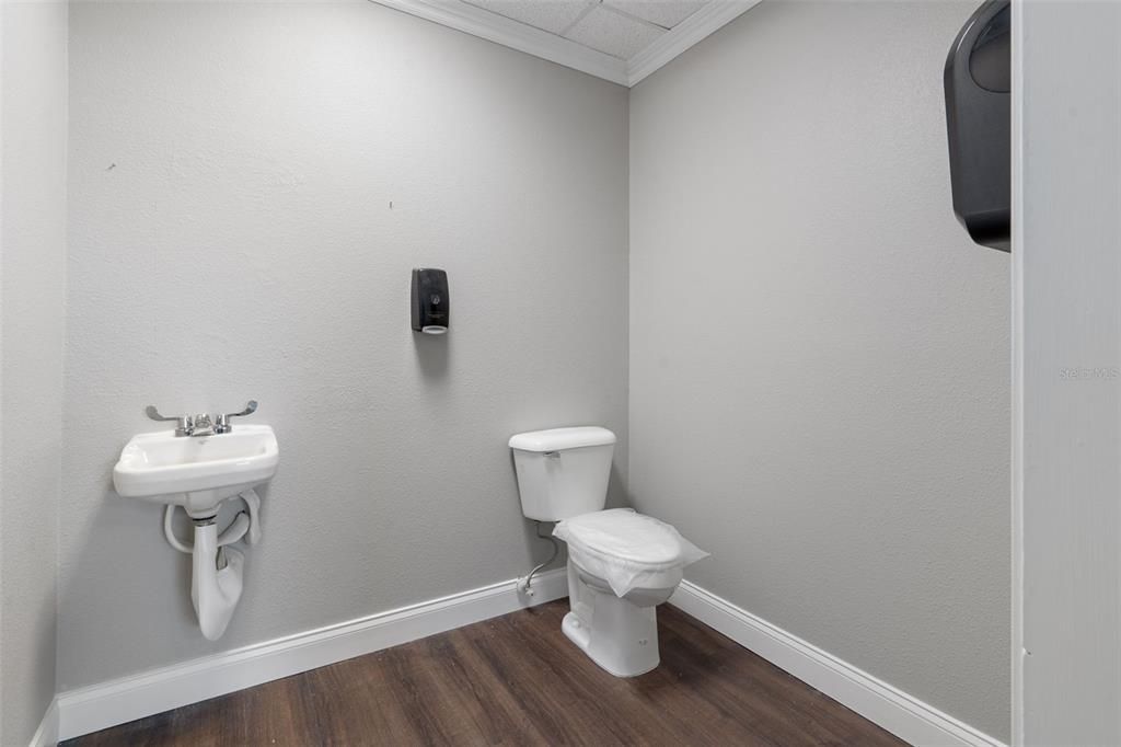 For Sale: $43,320 (0 beds, 0 baths, 2280 Square Feet)