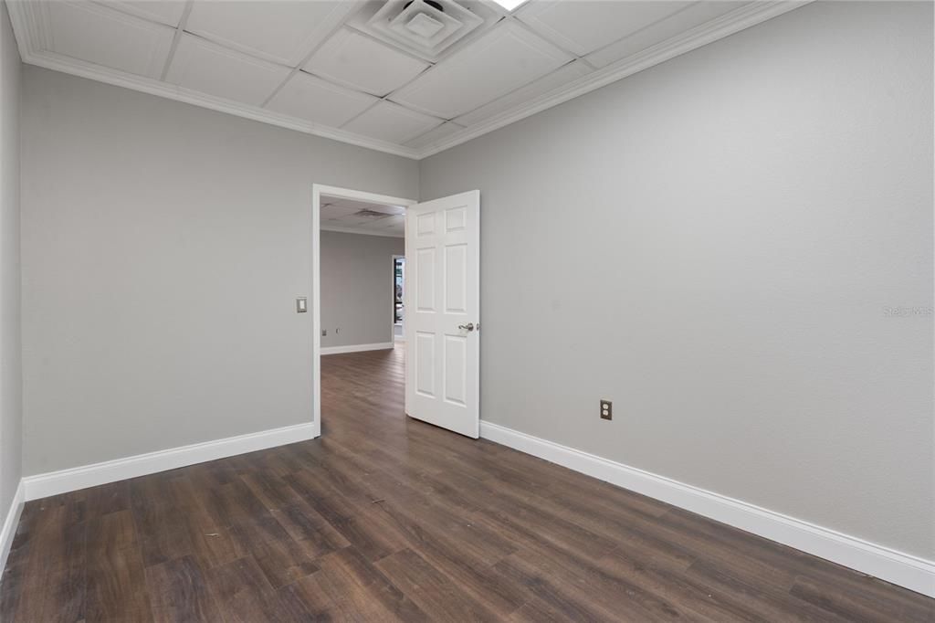 For Sale: $43,320 (0 beds, 0 baths, 2280 Square Feet)