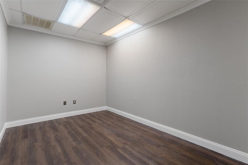For Sale: $43,320 (0 beds, 0 baths, 2280 Square Feet)