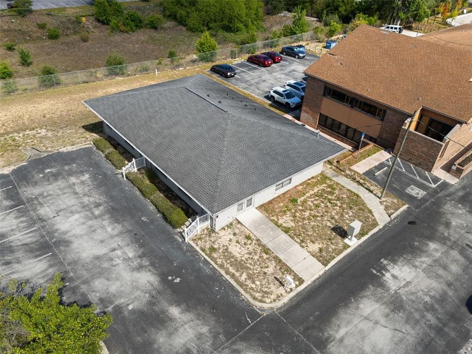 For Sale: $43,320 (0 beds, 0 baths, 2280 Square Feet)
