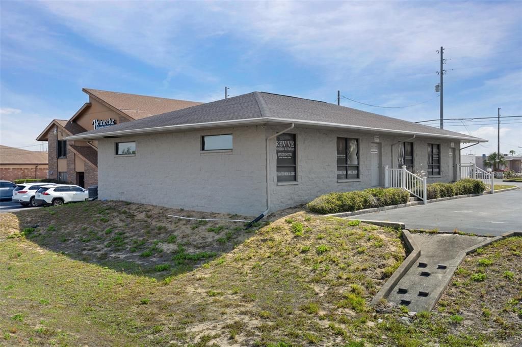 For Sale: $43,320 (0 beds, 0 baths, 2280 Square Feet)
