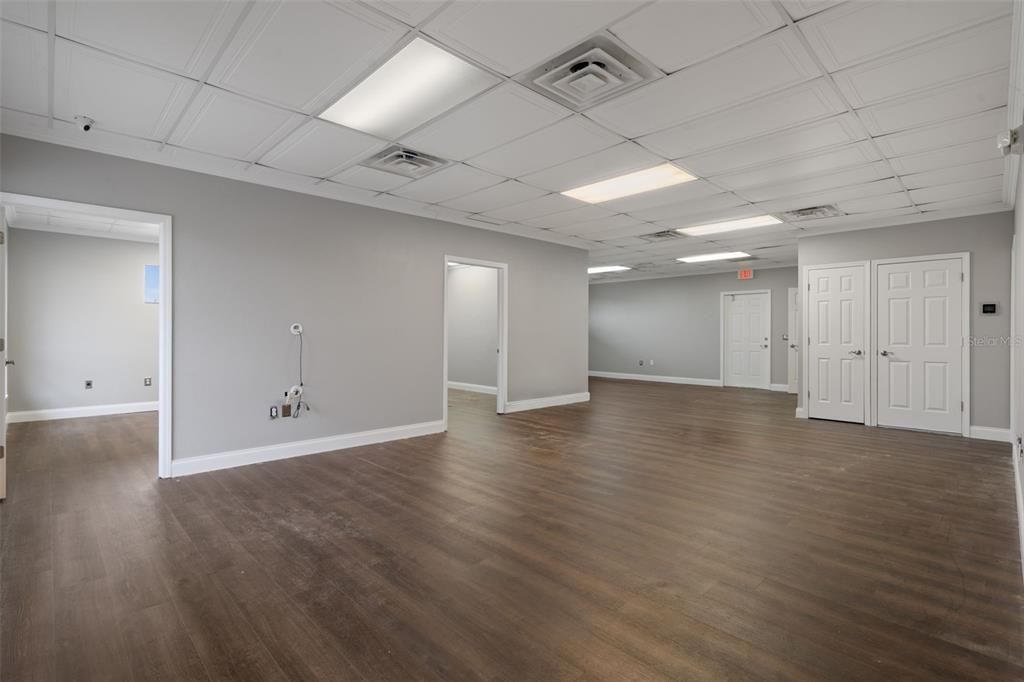 For Sale: $43,320 (0 beds, 0 baths, 2280 Square Feet)