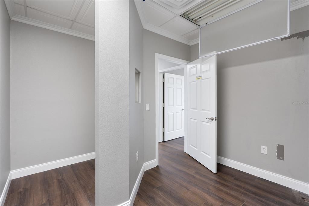 For Sale: $43,320 (0 beds, 0 baths, 2280 Square Feet)