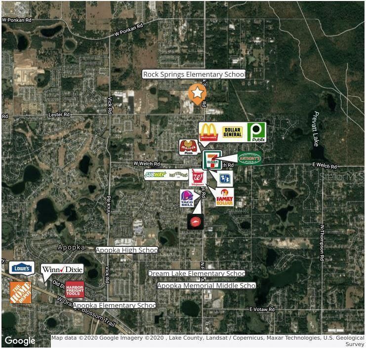 For Sale: $885,000 (2.70 acres)