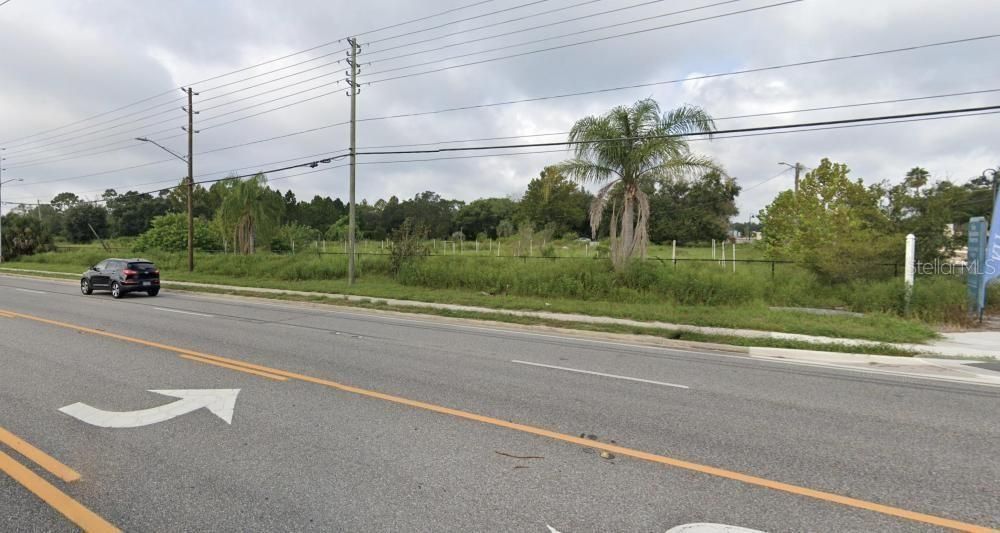 For Sale: $885,000 (2.70 acres)