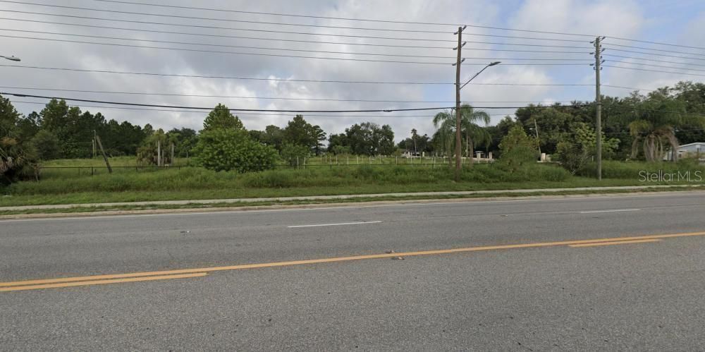 For Sale: $885,000 (2.70 acres)