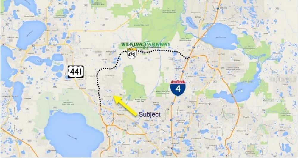 For Sale: $885,000 (2.70 acres)
