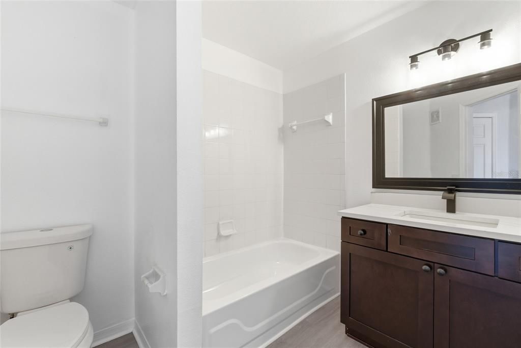 For Rent: $2,000 (3 beds, 2 baths, 1180 Square Feet)