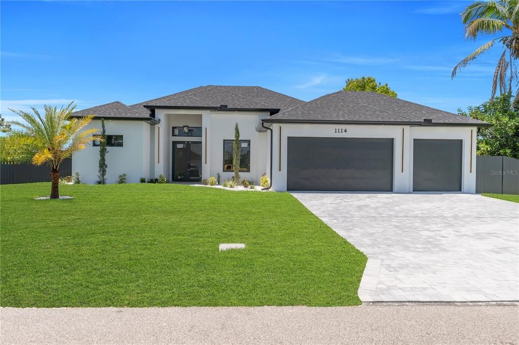 На продажу: $749,999 (4 спален, 3 ванн, 1935 Квадратных фут)