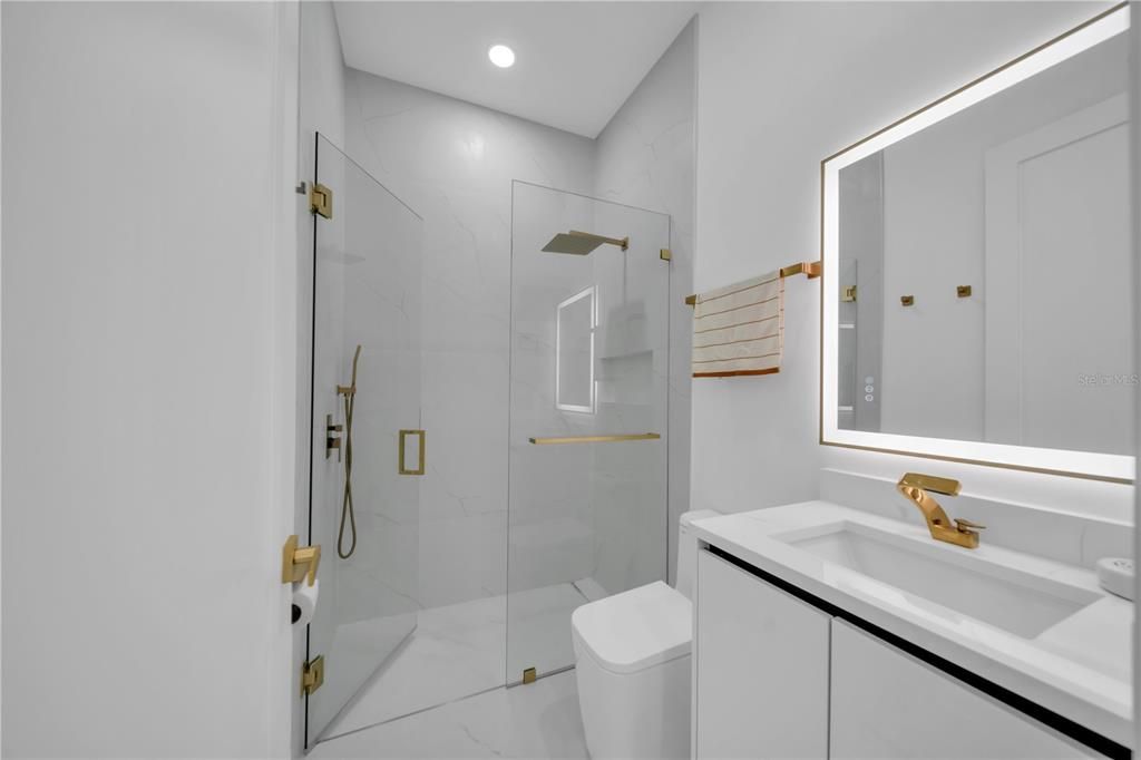 На продажу: $749,999 (4 спален, 3 ванн, 1935 Квадратных фут)