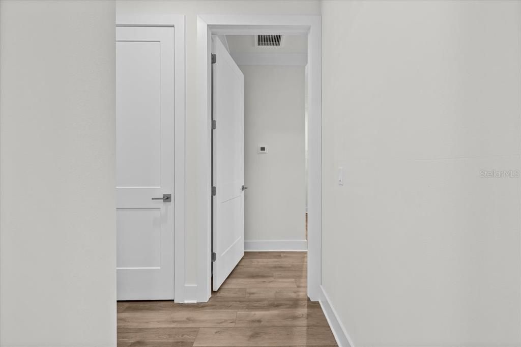 На продажу: $865,000 (5 спален, 3 ванн, 2554 Квадратных фут)