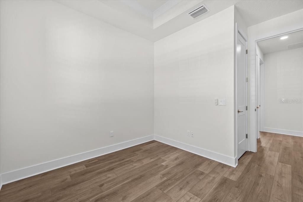 На продажу: $865,000 (5 спален, 3 ванн, 2554 Квадратных фут)