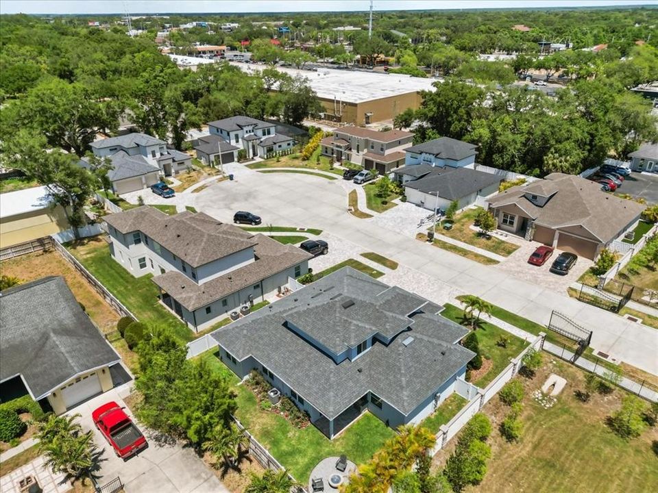 На продажу: $865,000 (5 спален, 3 ванн, 2554 Квадратных фут)