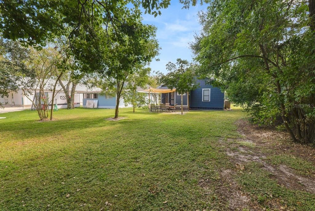 For Sale: $249,000 (2 beds, 1 baths, 1008 Square Feet)